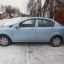 CHERY FORA,ELARA / VORTEX ESTINA (A21/A520) / GE - JADE BLUE 1