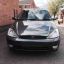 FORD EUROPE | 2MWE | MAGNUM GREY 4