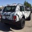 LADA / NIVA 4x4 (НИВА) / АРКТИКА (СНЕЖНЫЙ КАМУФЛЯЖ) 2