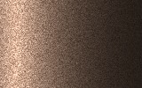 PEUGEOT : KCM : RICH OAK