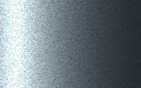 FORD EUROPE | MTPE | MEDIUM STEEL BLUE