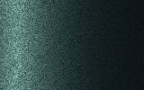 GEELY | JLG01 | DEEP GREEN
