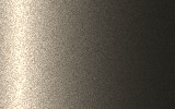 MITSUBISHI : S18 : DUNE BEIGE/PLATINUM BEIGE