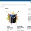 Dynacoat - Akzo Nobel