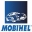 Mobihel