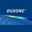 Duxone