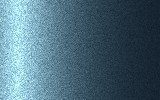 PEUGEOT | KGQ | BLEU KYANOS