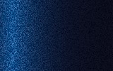 BMW : 297 : MONTREALBLAU/NEW YORK BLAU