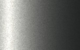 MITSUBISHI : A71 : HAMILTON SILVER MITSUBISHI : A71 : HAMILTON SILVER