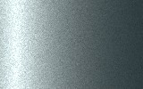 HYUNDAI : US : CELADON BLUE