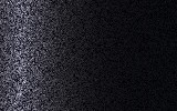 OPEL/VAUXHALL : 20R : SAPHIRSCHWARZ/BLACK SAPPHIRE