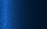 HYUNDAI :  3E : BLUE ONYX