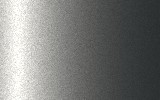 KIA | C2 | BEET SILVER