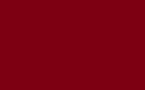 TOYOTA | 3J6 | CRIMSON RED