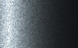MITSUBISHI : A72 : DARK GREY