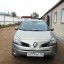 RENAULT / KOLEOS / DXA / OLIVE SABLE 1