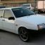 LADA : 202 : SNEZHNO BELY 0