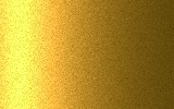 DAEWOO | 51U | GOLDEN YELLOW