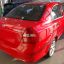 RAVON / NEXIA R3 / GGE, 73L - SUPER RED (СОЛИД) 1