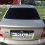 HYUNDAI / ACCENT / ТАГАЗ / H01 - LETNIY PESOK 0