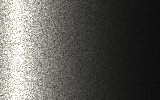 PROFI_LINE : SB695 - BRIGHT COARSE ALU PROFI_LINE : SB695 - BRIGHT COARSE ALU