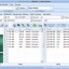 Mix Converter Программа перевода рецептур