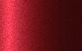 SUBARU : 69Z : CAMELLIA RED