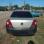 GEELY : HP014 : SATIN SILVER 3