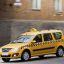 LADA | 200 | TAXI YELLOW 0