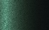 NISSAN | DR2 | GREEN
