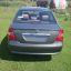 LIFAN / SOLANO (620) / GREY 1