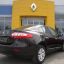 RENAULT : D17 : MARRON GLACE 4