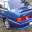 LADA / SAMARA (2113/2114/2115) / 412 / РЕГАТА 2