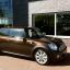 MINI COOPER‎ (R50-R60/F54/F56) / A88, WA88 - HOT CHOCOLATE (2008 – 2012) 3