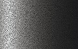 OPEL/VAUXHALL | 177 | KARBONGRAU/TECHNICAL GREY