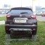 RENAULT / CAPTUR,KAPTUR / D17 / MARRON GLACE, MARRON CAFE 3