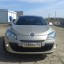 RENAULT / MEGANE 3 / D11 / Beige Poivre 3