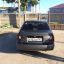 HYUNDAI / ACCENT / ТАГАЗ / S02 - SERY ZAMOK 2