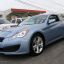 HYUNDAI | NEA | BLUE DIAMOND 7