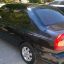 HYUNDAI / ACCENT / ТАГАЗ / D01 - BLACK 3