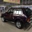LADA | 135 | BENEFIS 2