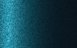 CHEVROLET EUROPE | 58U | DARK TURQUOISE