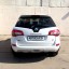 RENAULT / KOLEOS / QXB / BLANC (СОЛИД) 3