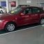 RAVON / GENTRA / GMJ, 74U - SPINEL RED 0