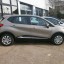 RENAULT / CAPTUR / KNG / GRIS CASSIOPEE 1