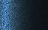 OPEL/VAUXHALL | 20H | NOCTURNOBLAU/BLUE