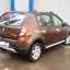 RENAULT / SANDERO / CNA / BRUN ACAJOU 3