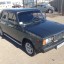LADA / 2104/2107 / ИЖЕВСК / 360 / СОЧИ 2