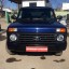 LADA / 4x4 URBAN (УРБАН) / 429 / ПЕРСЕЙ 0