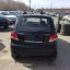 DAEWOO / MATIZ / GAR - CARBON FLASH 2